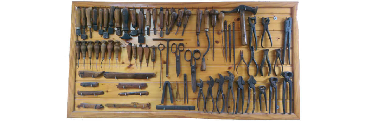 herramientas-artesanales-piesanto