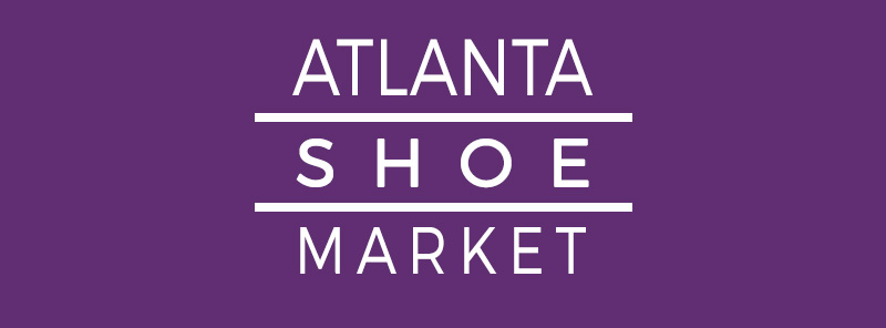 atlanta-shoe-market-piesanto